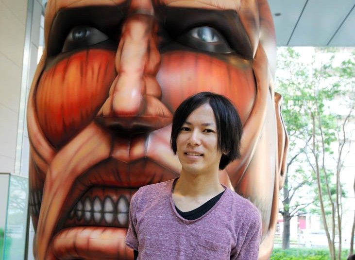 isayama gigante.jpg